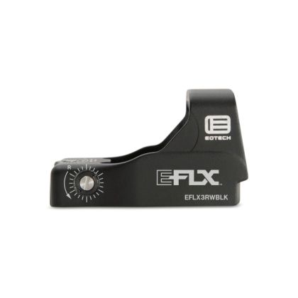 Kolimátor EOTech EFLX Mini Reflex Sight - 6 MOA