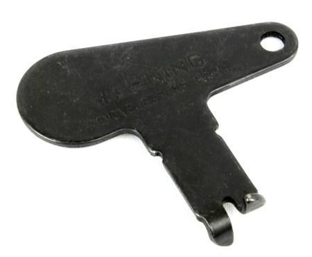 Benelli Klíč na čoky (téčko) - 12GA