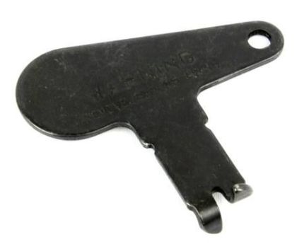 Benelli Klíč na čoky (téčko) - 12GA