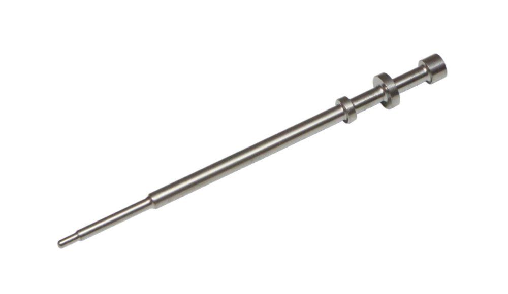 Armaspec nerezový úderník - AR-10