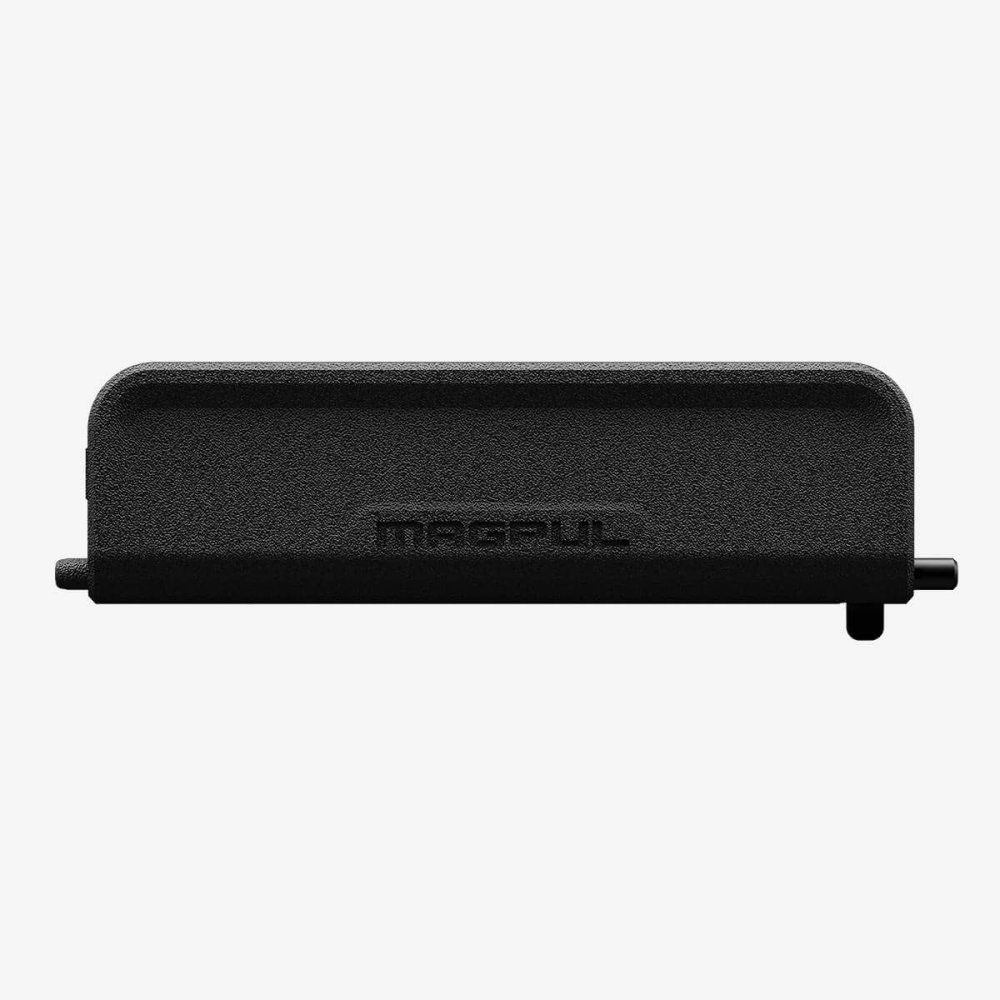 Magpul vylepšená krytka výhozního okénka - černá