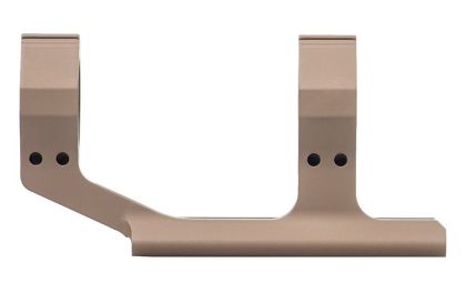 Aero Precision Odlehčená předsazená montáž puškohledu - 1