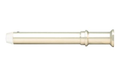 Aero Precision Buffer pro AR-15 - rifle