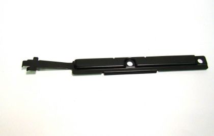 Táhlo přepouštěče Benelli Supernova - pravé