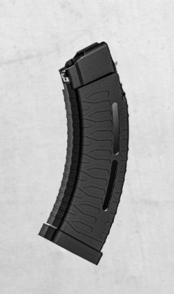Schmeisser zásobník pro AK-47 - 60 ranný
