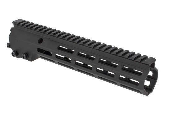 Předpažbí Geissele Super Modular MK16 - 10,5