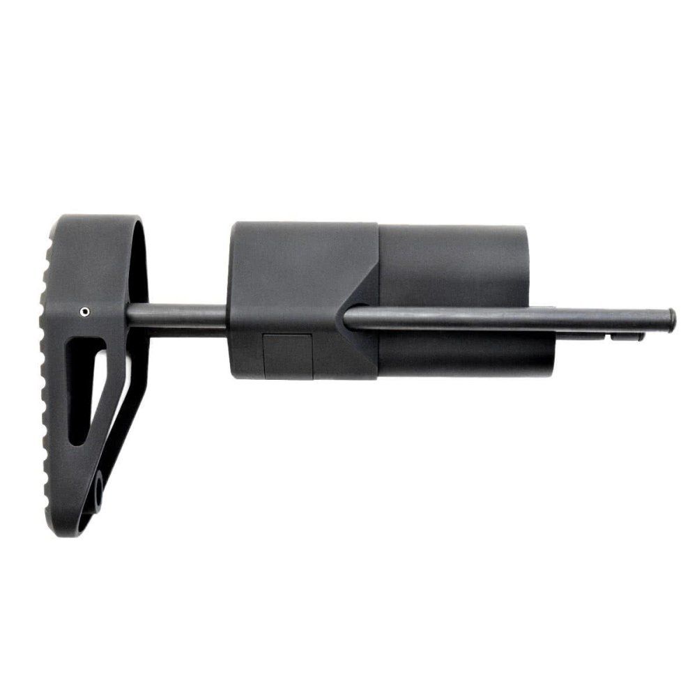 Pažba Armaspec XPDW Gen2 - černá
