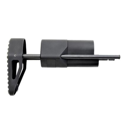 Pažba Armaspec XPDW Gen2 - černá