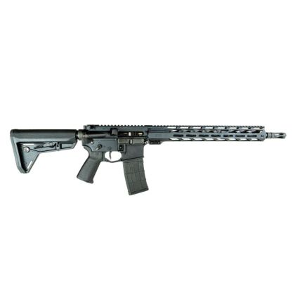 Faxon puška samonabíjecí Sentry - 16