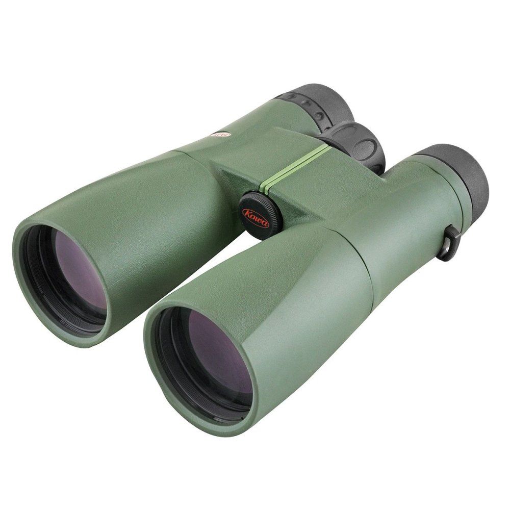 Dalekohled Kowa SV II 10 x 50 mm