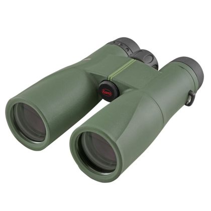 Dalekohled Kowa SV II 8 x 42 mm