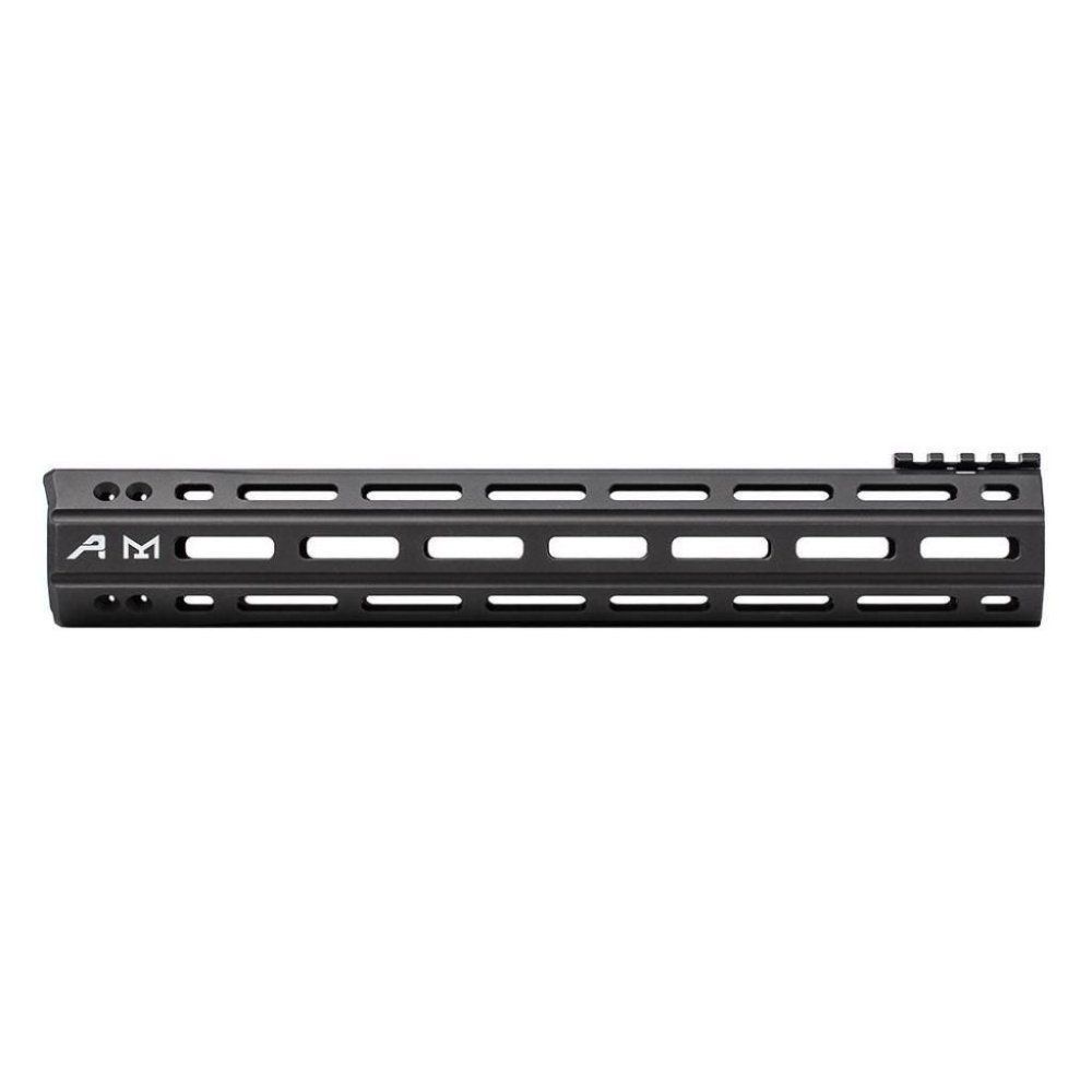 AR15 12