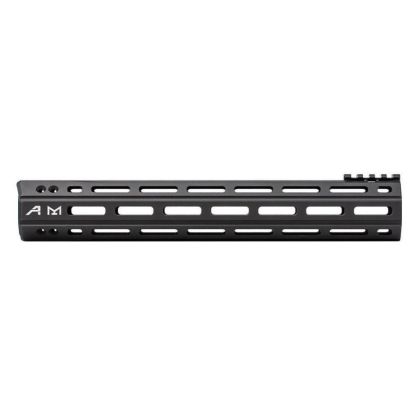 AR15 12