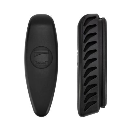 Botka pro dřevěné pažby Benelli M2 / SBE2