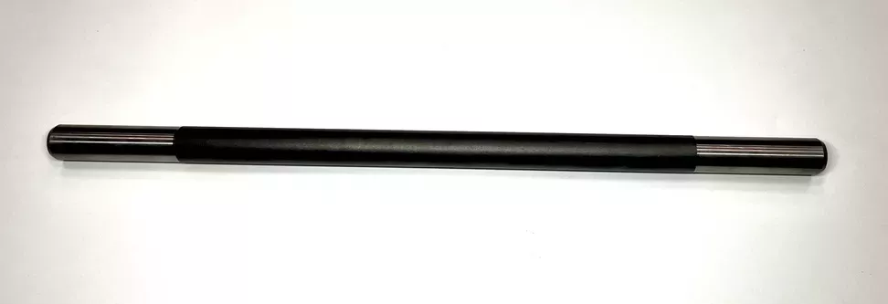 Grand Power polotovar hlavňoviny - 5.56 mm, 620 mm, 1:8
