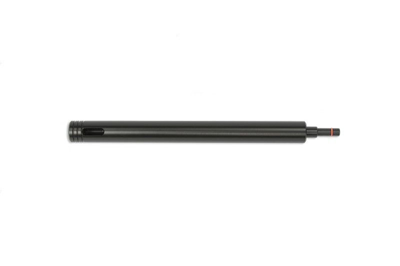 BoreTech vodič vytěráku pro AR-15 (.300 Blackout)