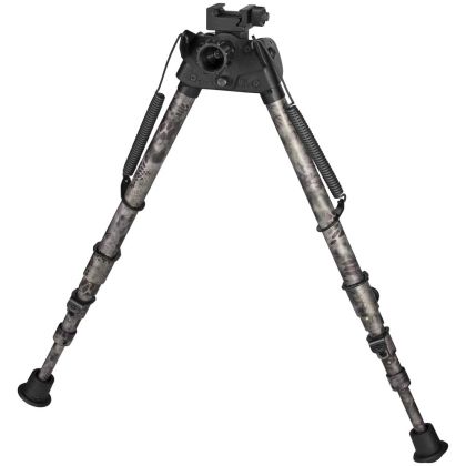 Bipod Harris - základna s kloubem, 13.5
