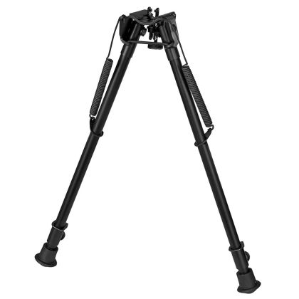 Bipod Harris - pevná základna, 13.5