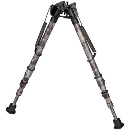 Bipod Harris - pevná základna, 13.5