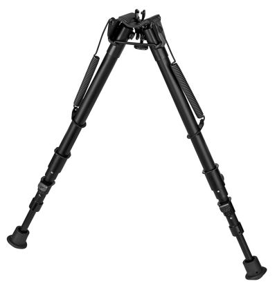 Bipod Harris - pevná základna, 13.5