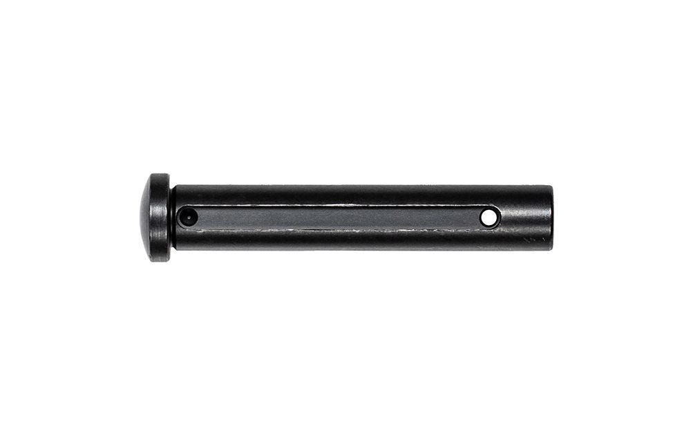Aero Precision Přední rozborný čep (pivot pin) na pušky AR - .308