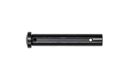 Aero Precision Přední rozborný čep (pivot pin) na pušky AR - .308