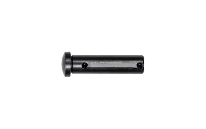 Aero Precision Zadní rozborný čep (takedown pin) na pušky AR - .308