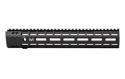Aero Precision vylepšené předpažbí gen 2 na AR-15 - M-LOK, 15