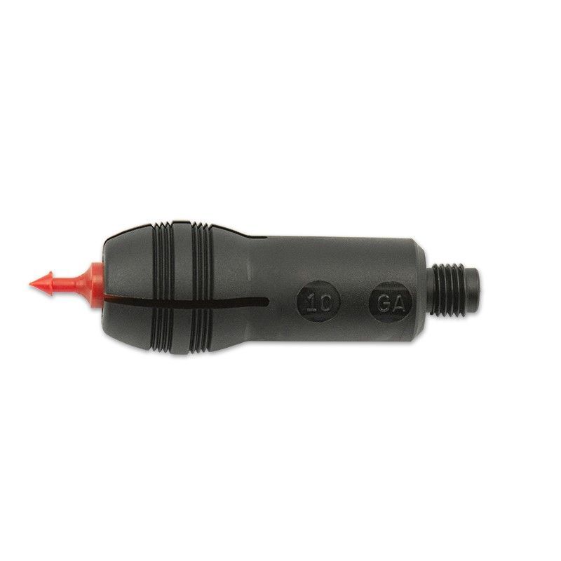 BoreTech Protahovací trn - 10GA