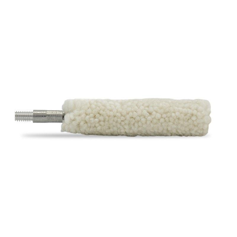 BoreTech Čistící mop - .40 - .45