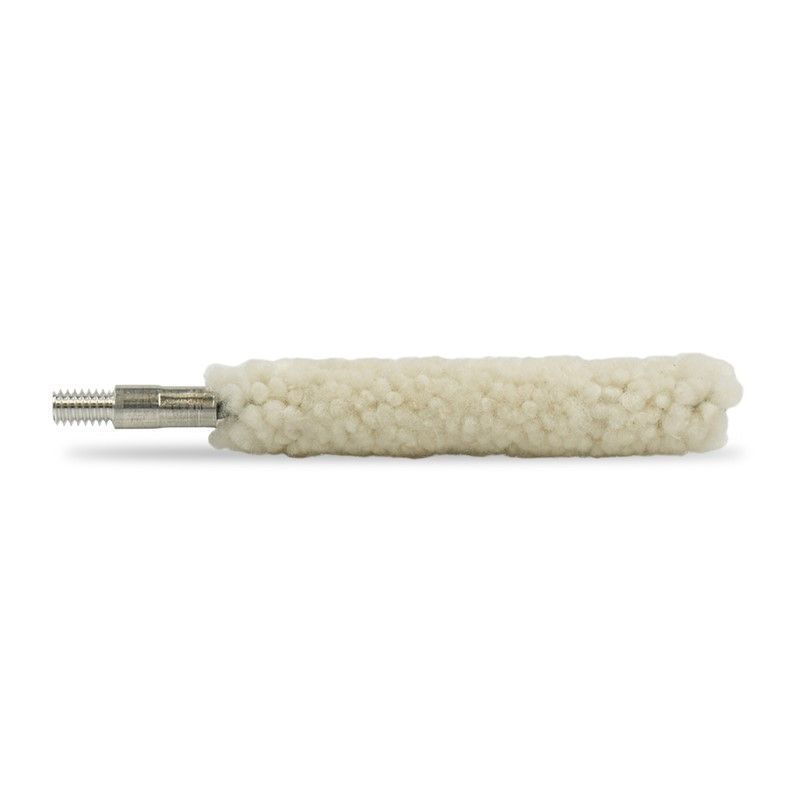 BoreTech Čistící mop - .35 - .40