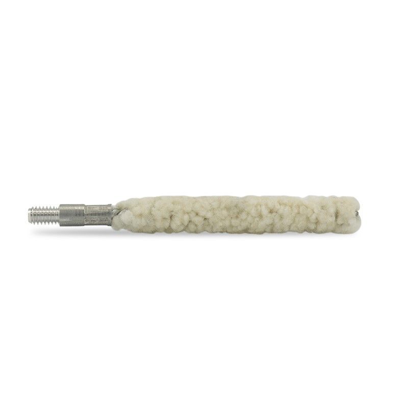 BoreTech Čistící mop - .24 - .27