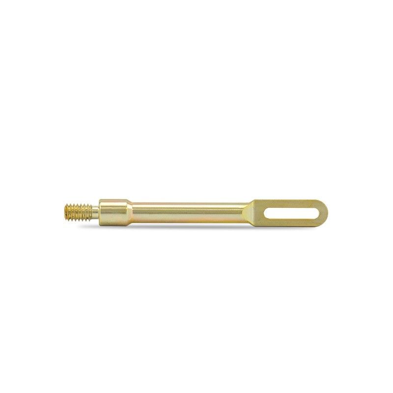 BoreTech Inertní držák vytěráku .284 / 7 mm a větší