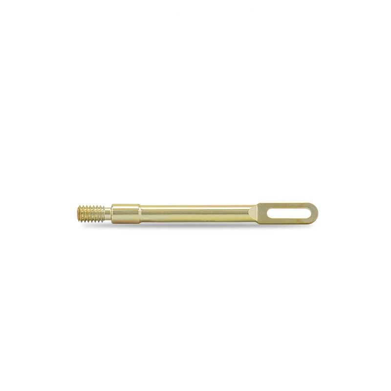 BoreTech Inertní držák vytěráku pro pistole - .22 - .45