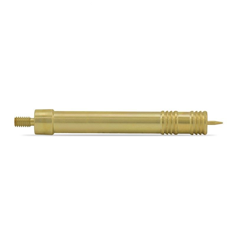 BoreTech Protahovací trn - inertní - .408
