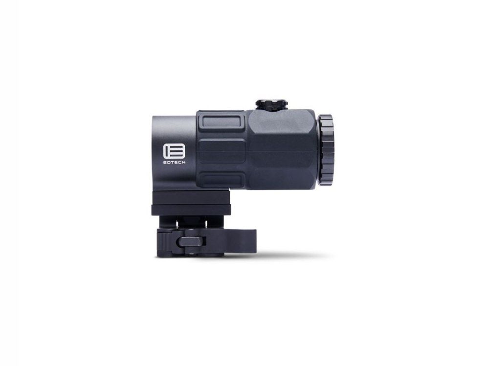 Zvětšovací modul EOTech G45 STS