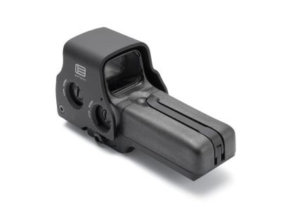 Kolimátor EOTech 558.A65