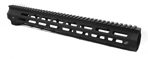 JP předpažbí - M-LOK, 15.5