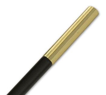 BoreTech Adaptér pro tyč V-Stix .270 a více (BSVX-66xx)