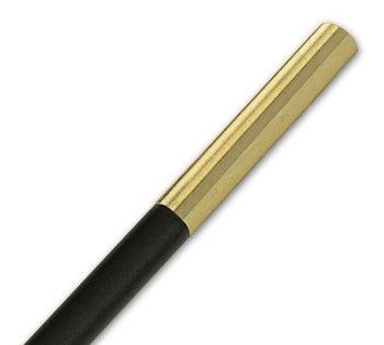 BoreTech Adaptér pro tyč Bore Stix 6 mm - .270 (BSTX-66xx)