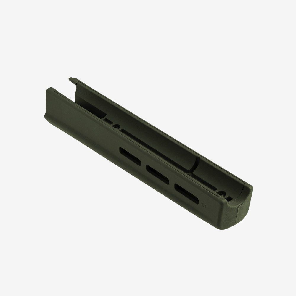 Magpul Předpažbí pro Hunter X-22 Takedown - olivové