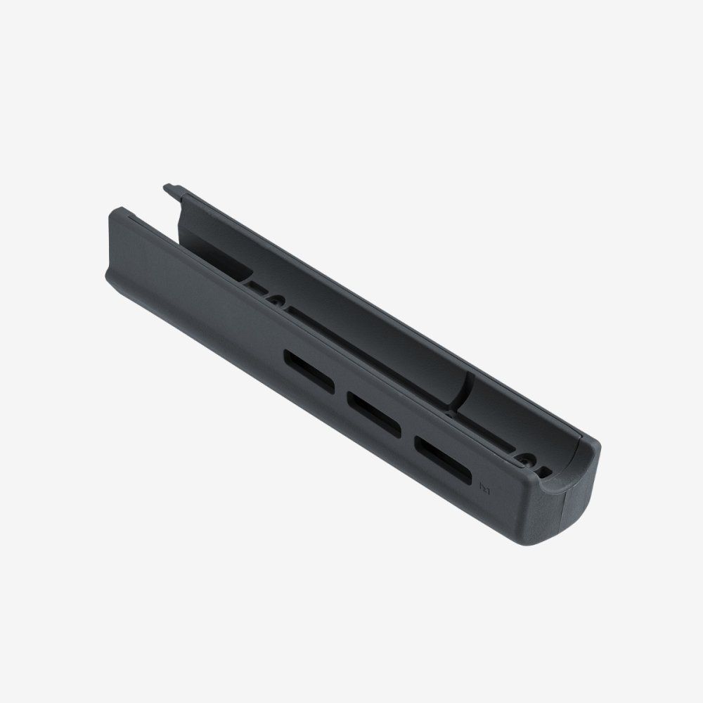 Magpul Předpažbí pro Hunter X-22 Takedown - šedé