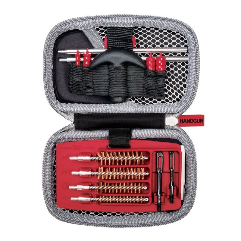 Real Avid Čistící sada Gun Boss pro pistole