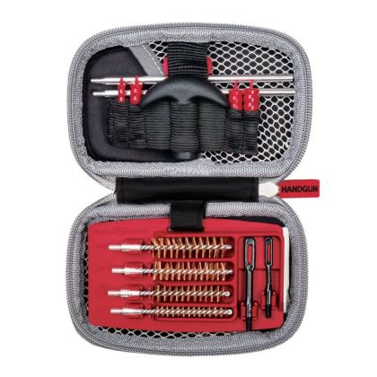 Real Avid Čistící sada Gun Boss pro pistole