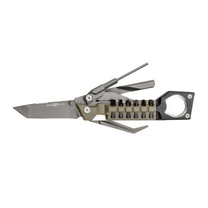 Real Avid Multitool pro pistole