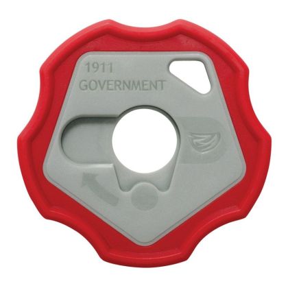 Real Avid Chytrý klíč Smart Wrench pro 1911