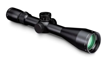 Vortex Razor HD LHT 3-15x42 HSR 5i (MOA)
