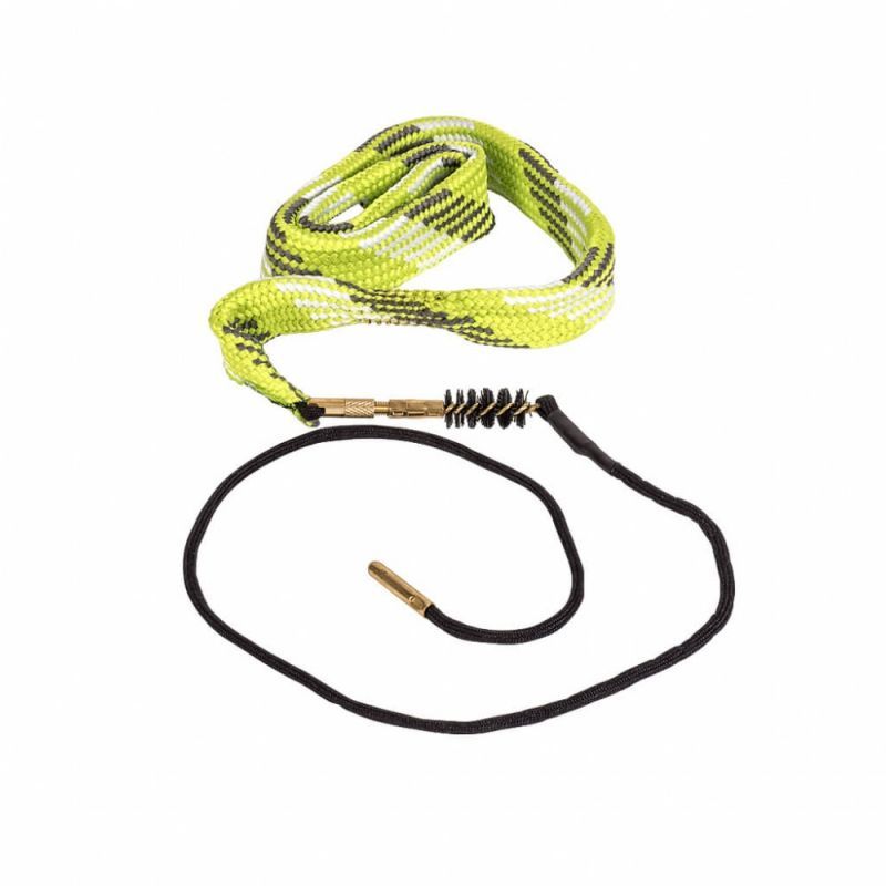 Breakthrough Bore snake Battle Rope - .40 pro pistole