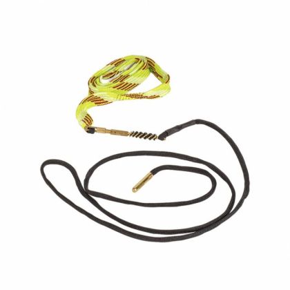 Breakthrough Bore snake Battle Rope .270 pro pušky
