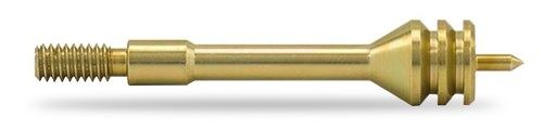 BoreTech Pistolový protahovací trn - inertní - .40, 10 mm